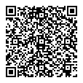 C&oacute;digo QR con el enlace al titular Constituida la ComisiÃ³n para la investigaciÃ³n de la gestiÃ³n del Mundial de Ciclismo, que preside Miguel Ãngel FernÃ¡ndez
