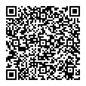 C&oacute;digo QR con el enlace al titular DiputaciÃ³n respalda, con la abstenciÃ³n de C&rsquo;s, la mociÃ³n del Consejo Comarcal en defensa del tejido productivo del Bierzo