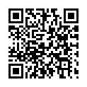 C&oacute;digo QR con el enlace al titular El Ayuntamiento rebaja su deuda en 600.000 euros