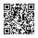 C&oacute;digo QR con el enlace al titular El Ayuntamiento detecta un foco de legionella en el CHF y pone en marcha el protocolo para eliminar el brote
