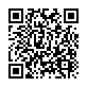 C&oacute;digo QR con el enlace al titular Las instalaciones del CHF y del HispÃ¡nico acogerÃ¡n un aÃ±o mÃ¡s el Campus de FÃºtbol Diego Calzado