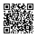 C&oacute;digo QR con el enlace al titular GarcÃ­a-Prieto recibe a un grupo de alumnos de SÃ¨zanne de un programa de intercambio con Divina Pastora
