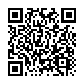 C&oacute;digo QR con el enlace al titular El Ayuntamiento dota a la PolicÃ­a Local con desfibriladores para una primera intervenciÃ³n en casos de infarto