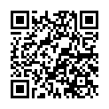 C&oacute;digo QR con el enlace al titular LeÃ³n premia a los campeones de las competiciones escolares en la Gala Municipal del Deporte, el viernes
