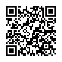 C&oacute;digo QR con el enlace al titular El alcalde destaca la â€œapuesta por el empleo localâ€ de mAbxience con mÃ¡s de un 80% de plantilla leonesa