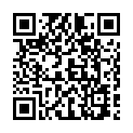 C&oacute;digo QR con el enlace al titular Detectado un foco de legionella en el CHF de LeÃ³n