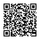 C&oacute;digo QR con el enlace al titular ContinÃºa la bÃºsqueda de un hombre de 41 aÃ±os desaparecido en Cistierna