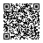 C&oacute;digo QR con el enlace al titular mAbxience se estrena en LeÃ³n con el compromiso de alcanzar el centenar de empleos a finales de 2016