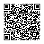 C&oacute;digo QR con el enlace al titular Nuevos desfibriladores para que la PolicÃ­a Local intervenga en casos de infarto