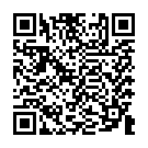 C&oacute;digo QR con el enlace al titular ComunicaciÃ³n cotidiana: silencios que tocan y palabras que rompen