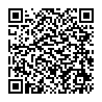 C&oacute;digo QR con el enlace al titular CientÃ­ficos identifican los 6 compuestos orgÃ¡nicos que hacen que la ropa sucia huela mal