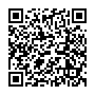 C&oacute;digo QR con el enlace al titular Seis ejercicios de estiramientos para la oficina