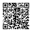 C&oacute;digo QR con el enlace al titular Mar ArnÃ¡iz pide una renovaciÃ³n de las rutas teatralizadas