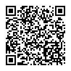 C&oacute;digo QR con el enlace al titular MartÃ­nez MaÃ­llo: 