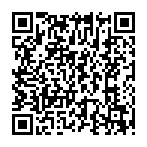 C&oacute;digo QR con el enlace al titular Sacyl harÃ¡ chequeos a los refugiados para comprobar si necesitan tratamiento