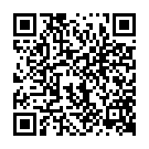 C&oacute;digo QR con el enlace al titular La ruta SahagÃºn-LiÃ©bana por Picos ya tiene web