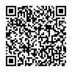 C&oacute;digo QR con el enlace al titular Abierta la inscripciÃ³n del programa â€˜Aventura y Naturalezaâ€™ para jÃ³venes rurales