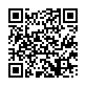 C&oacute;digo QR con el enlace al titular La DiputaciÃ³n de LeÃ³n serÃ¡ â€œreivindicativaâ€ sobre las ayudas de la Junta a Embutidos RodrÃ­guez