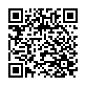 C&oacute;digo QR con el enlace al titular Las investigaciones para localizar a los autores de una oleada de robos en Astorga y La BaÃ±eza estÃ¡n â€œmuy avanzadasâ€