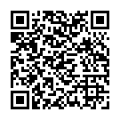 C&oacute;digo QR con el enlace al titular CONCIERTO FINAL DE CURSO DE LAS AGRUPACIONES CORALES E INSTRUMENTALES DEL CONSERVATORIO DE LEÃ“N - VIERNES 3 DE JUNIOÂ´16 - AUDITORIO CIUDAD DE LEÃ“N
