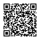 C&oacute;digo QR con el enlace al titular Fallece una mujer en Rodanillo al derrumbarse la pared de una casa
