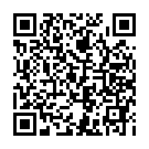 C&oacute;digo QR con el enlace al titular Las fuerzas de seguridad continÃºan la bÃºsqueda del hombre desaparecido en Cistierna