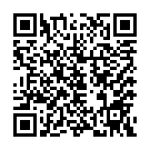 C&oacute;digo QR con el enlace al titular Las investigaciones para localizar a los autores de una oleada de robos en Astorga y La BaÃ±eza estÃ¡n Â«muy avanzadasÂ»