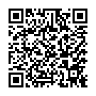 C&oacute;digo QR con el enlace al titular Detectado un foco de legionella en un control rutinario en las instalaciones del CHF de LeÃ³n