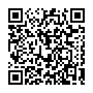 C&oacute;digo QR con el enlace al titular La ULE estrecha lazos culturales y cientÃ­ficos con India