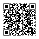 C&oacute;digo QR con el enlace al titular El portavoz de PeC, Miguel Ãngel FernÃ¡ndez, presidirÃ¡ la comisiÃ³n informativa especial que investigarÃ¡ la gestiÃ³n del Mundial