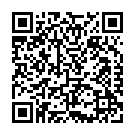 C&oacute;digo QR con el enlace al titular CÃ¡ritas presta ayuda a 625 familias y a 95 bebÃ©s en Ponferrada