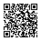 C&oacute;digo QR con el enlace al titular El juez considera al PP responsable a Â«tÃ­tulo lucrativoÂ» de los delitos de GÃ¼rtel en Boadilla