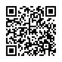 C&oacute;digo QR con el enlace al titular VI Torneo de FÃºtbol 7 de Bembibre