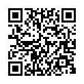 C&oacute;digo QR con el enlace al titular La Escuela-Hogar tiene jardÃ­n, otra vez