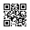 C&oacute;digo QR con el enlace al titular Importante operativo para dar con los autores de la oleada de robos