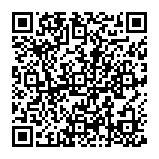 C&oacute;digo QR con el enlace al titular El juez procesa a los empresarios leoneses JosÃ© Luis Ulibarri y JosÃ© Luis MartÃ­nez Parra por el caso 'GÃ¼rtel'