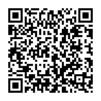 C&oacute;digo QR con el enlace al titular La 3D Printer Party, finalista en el Programa InnovaciÃ³n Abierta de la FundaciÃ³n COTEC