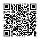 C&oacute;digo QR con el enlace al titular Arranca la comisiÃ³n de investigaciÃ³n del Mundial de Ciclismo de Ponferrada