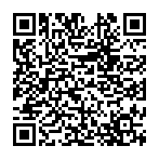 C&oacute;digo QR con el enlace al titular LeÃ³n premia a los campeones de las competiciones escolares en la Gala del Deporte