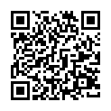 C&oacute;digo QR con el enlace al titular Concierto de Petit Pop en Espacio VÃ­as LeÃ³n