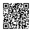 C&oacute;digo QR con el enlace al titular Fiestas del Corpus en Villaquilambre