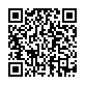 C&oacute;digo QR con el enlace al titular Fiestas del Corpus en Pobladura de Pelayo