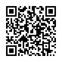 C&oacute;digo QR con el enlace al titular Fiestas de San Guillermo en Cistierna