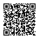 C&oacute;digo QR con el enlace al titular Fallece una mujer al derrumbarse la pared de una casa en Rodanillo (Bembibre)