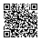 C&oacute;digo QR con el enlace al titular Fallece aplastada al derrumbarse una pared de su casa en Rodanillo
