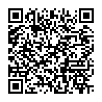 C&oacute;digo QR con el enlace al titular Las enfermeras de Castilla y LeÃ³n son de las mÃ¡s valoradas, segÃºn SÃ¡ez Aguado