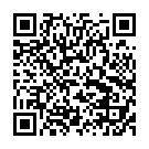 C&oacute;digo QR con el enlace al titular Fallece ahogado un niÃ±o de dos aÃ±os en una piscina de Chiclana