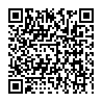 C&oacute;digo QR con el enlace al titular Rajoy y los debates: antes un 'todos contra todos' que un 'cara a cara'