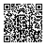C&oacute;digo QR con el enlace al titular Sacan a subasta 25 lotes de monedas con valor histÃ³rico y cultural valorados en 200.000 euros