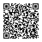 C&oacute;digo QR con el enlace al titular Kluge gana casi sin quererlo y sorprende a los sprinters en un final inesperado